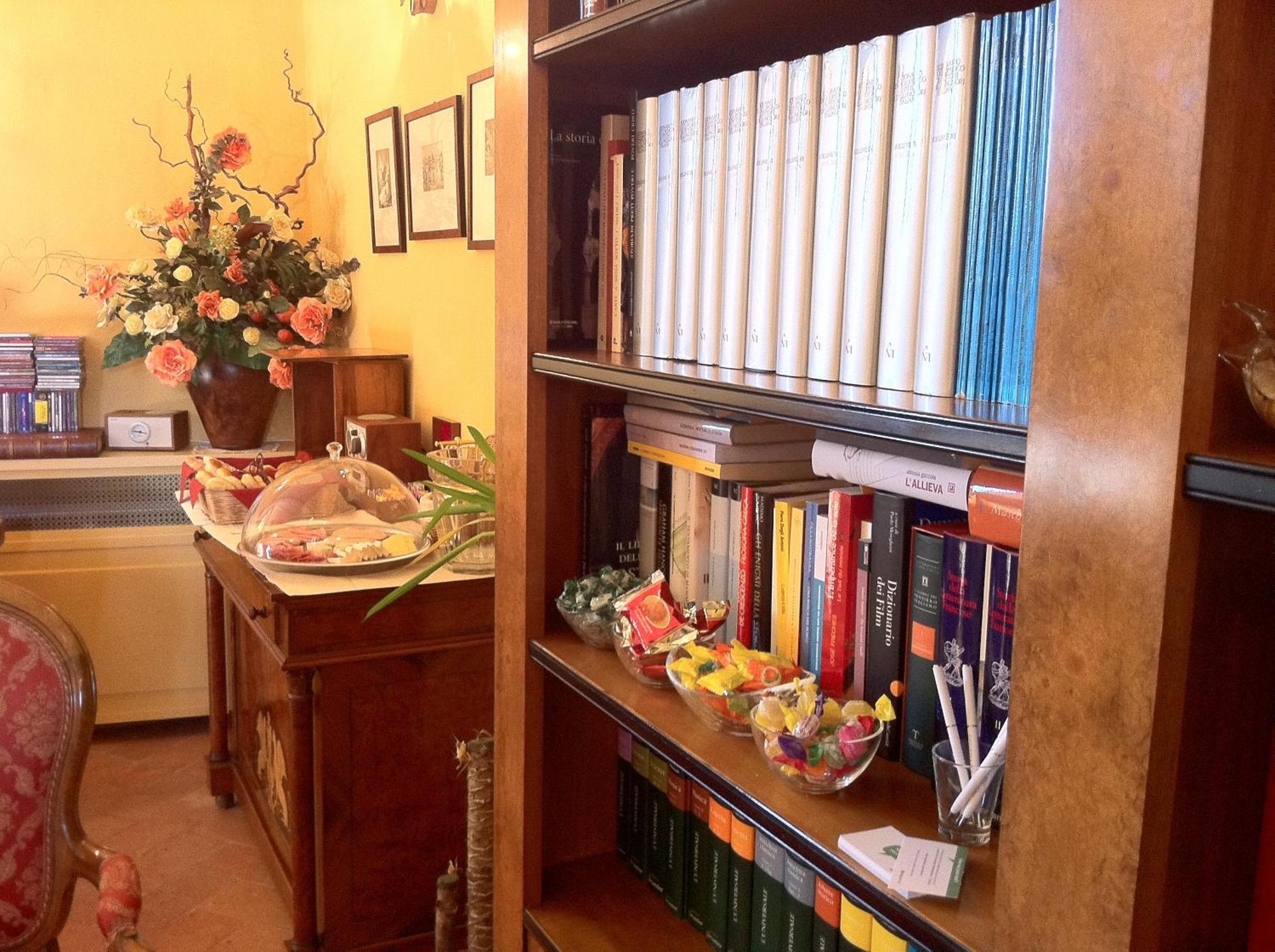 La Locanda Di San Francesco Montepulciano Stazione Kültér fotó