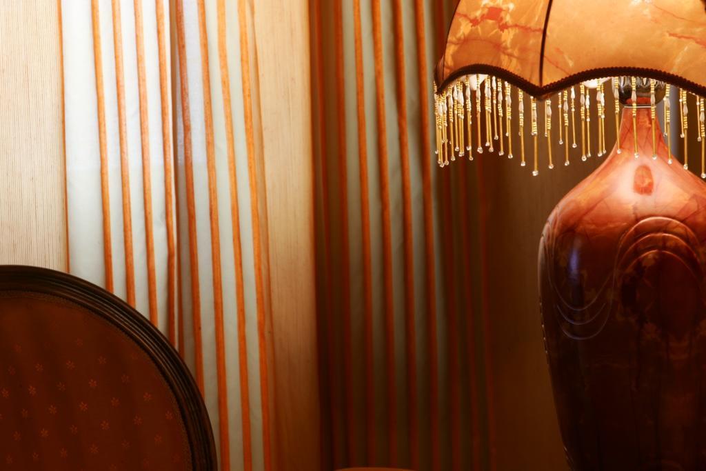 La Locanda Di San Francesco Montepulciano Stazione Kültér fotó