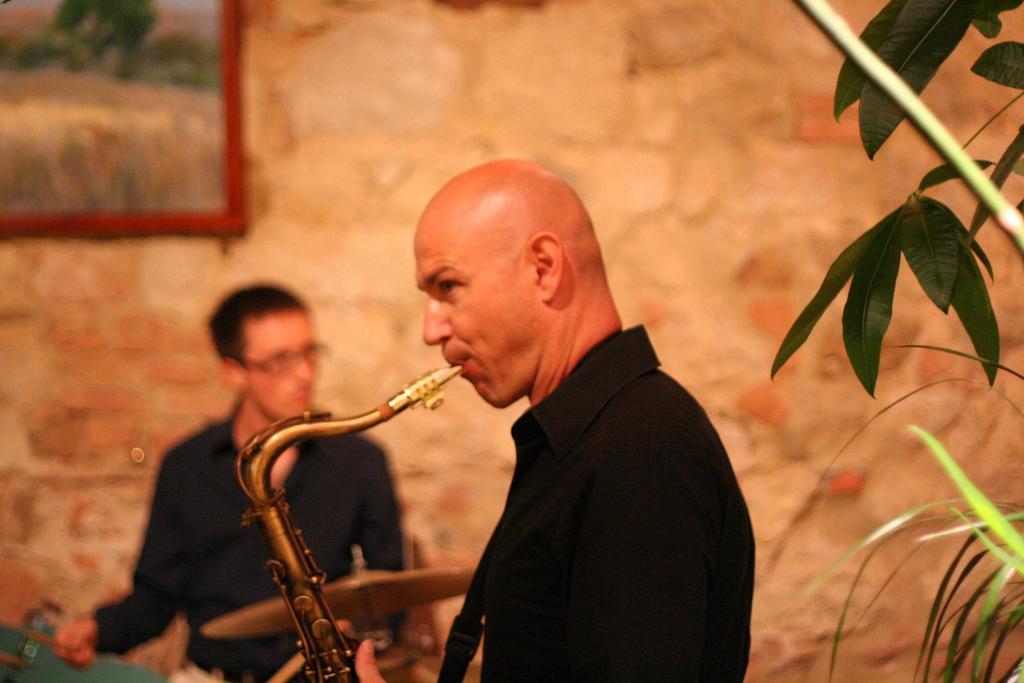 La Locanda Di San Francesco Montepulciano Stazione Kültér fotó